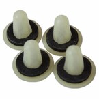 Grommet - Rear Main Image