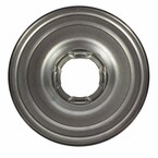 Forward Clutch Balance Piston (AT) Main Image