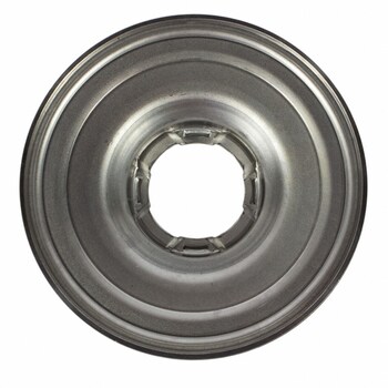 Forward Clutch Balance Piston (AT)