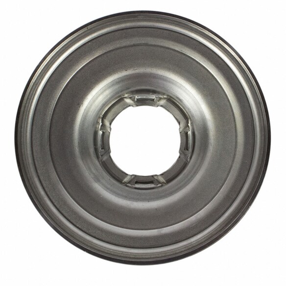 Forward Clutch Balance Piston (AT) Main Image