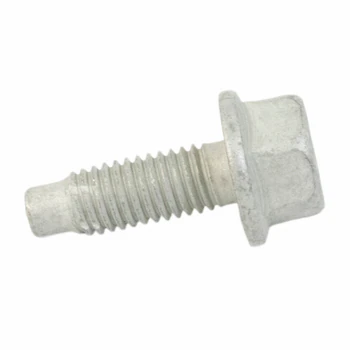 ABS Modulator Bolt - M8 x 15MM