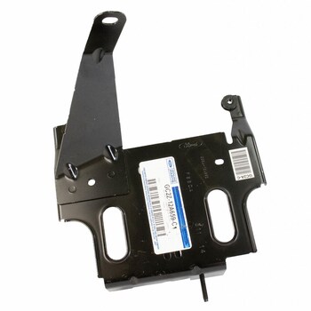 Engine Control Module (ECM) Bracket Seal Unit (ECU)