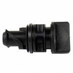 Radiator Drain Plug Main Image