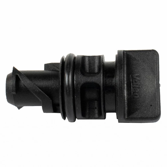 Radiator Drain Plug Main Image