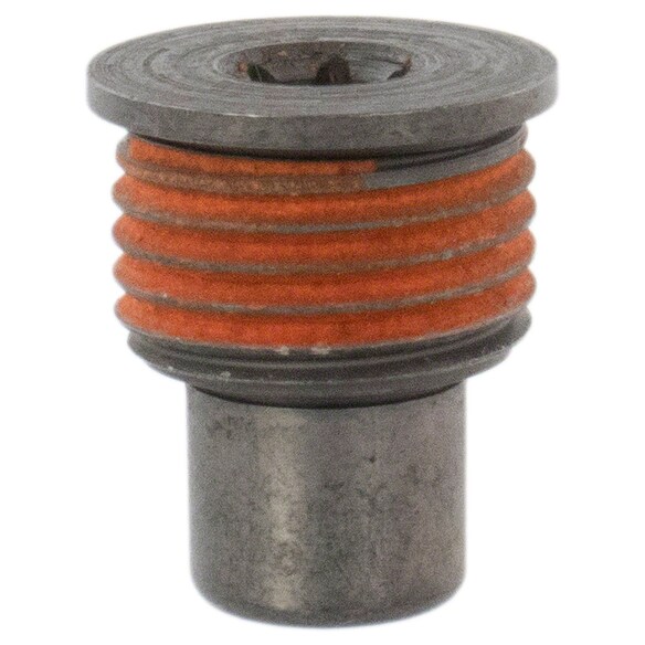 Pin Main Image