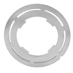 Valve Transmission Control Contour (AT) Main Image