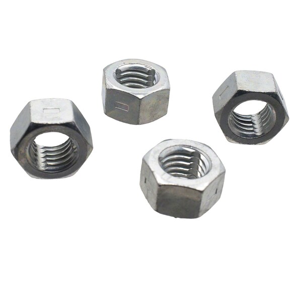 475404.jpg
