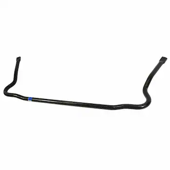 Suspension Stabilizer Bar - Front