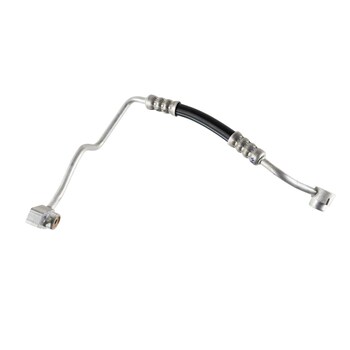 AIR CONDITIONING (A/C) Refrigerant Liquid Hose Tube - 2.0L