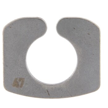 Shim - 1.47MM