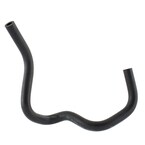 Differential Vent Hose - Front Main Image