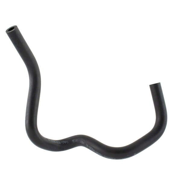Differential Vent Hose - Front Main Image