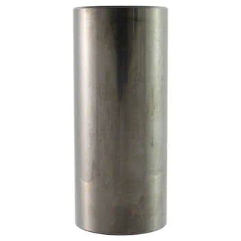 Engine Piston Wrist Pin Gudgeon - 3.2L