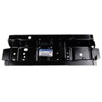 Floor Pan Reinforcement Support - Bus (M2), Rear (All Medium, Crew Van) Main Image