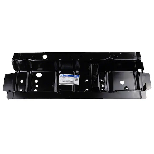 Floor Pan Reinforcement Support - Bus (M2), Rear (All Medium, Crew Van) Main Image