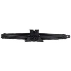 Floor Jack Lifting Main Image