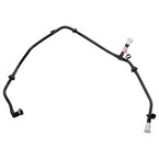 Brake Vacuum Hose Tube - 2.7L Main Image