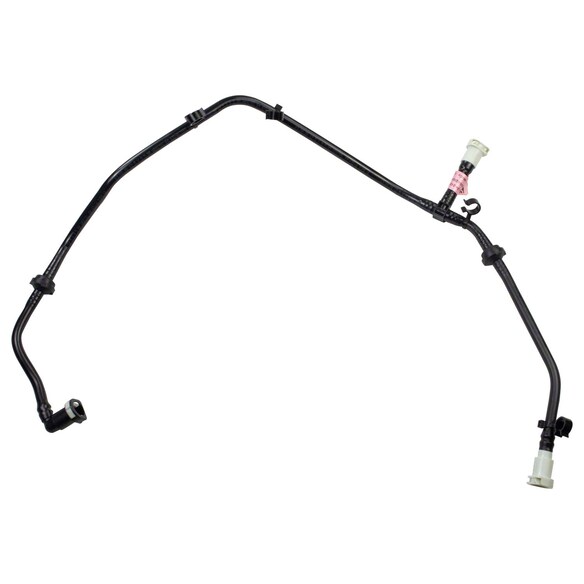 Brake Vacuum Hose Tube - 2.7L Main Image