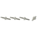 Stud - M6 X 1 45.6 Main Image