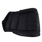 Seat Cover Cushion - Right, Front, Center (Raptor Series) Main Image