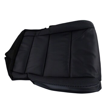 Seat Cover Cushion - Right, Front, Center (Raptor Series)