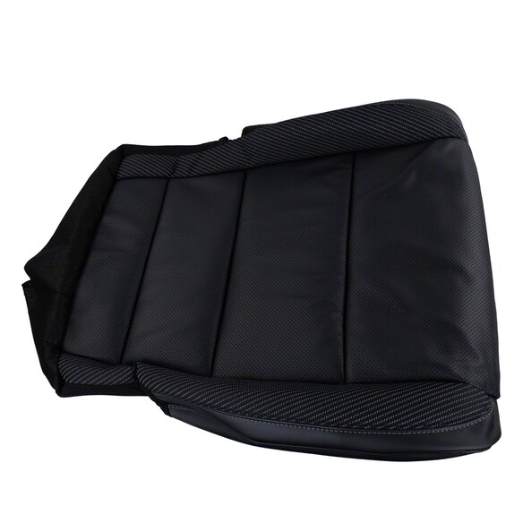Seat Cover Cushion - Right, Front, Center (Raptor Series) Main Image