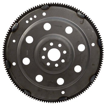 Automatic Transmission Flexplate Flywheel - 2.7L