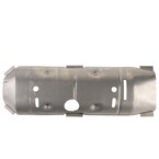 Shield - Upper 6.8L Main Image