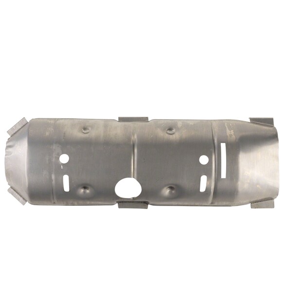 Shield - Upper 6.8L Main Image