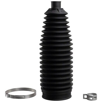 Rack and Pinion Bellows Kit Dust Seal - Left, Right