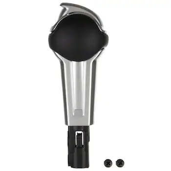 Automatic Transmission Shift Lever Knob Handle (GT, AT)