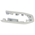 Applique Door Trim Panel - Left, Front (CLASSIC) Main Image