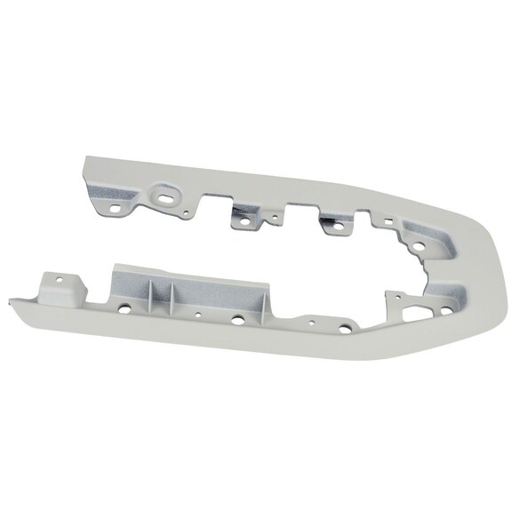 Applique Door Trim Panel - Left, Front (CLASSIC) Main Image