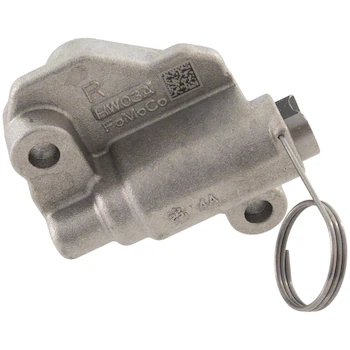 Timing Chain Tensioner - Right