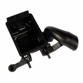 Air Filter Housing Cleaner - 2.5L