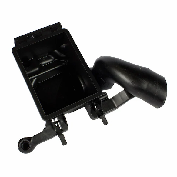 Air Filter Housing Cleaner - 2.5L Main Image