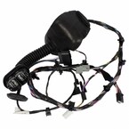 Wire - Right, Front, Driver Main Image