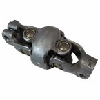 Steering Shaft Universal Joint Main Image