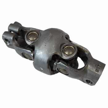 Steering Shaft Universal Joint
