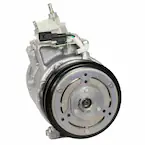 AIR CONDITIONING (A/C) Compressor Main Image