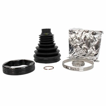 Cv Joint Boot Kit - 2.0L
