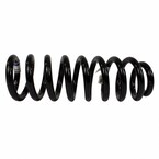 Coil Spring - Left, Right, Front Main Image