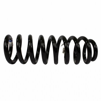 Coil Spring - Left, Right, Front