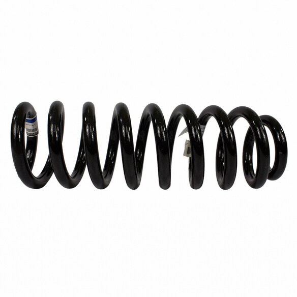 Coil Spring - Left, Right, Front Main Image