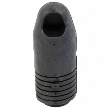 Liftgate Stop Bumper