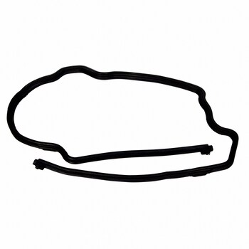 Engine Timing Cover Gasket - 4.6L