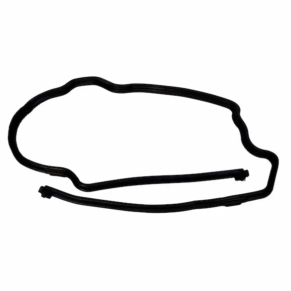 Engine Timing Cover Gasket - 4.6L Main Image
