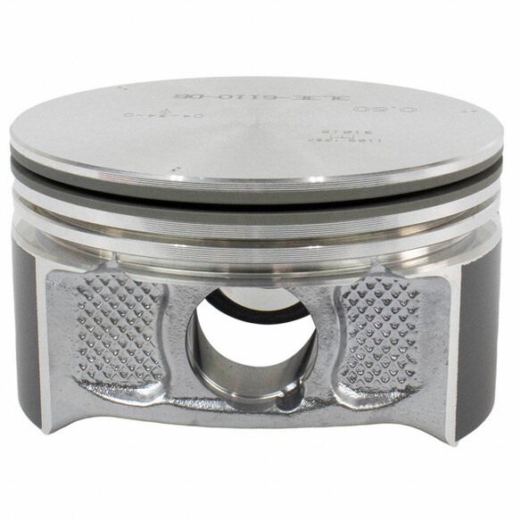 Includes: Piston and Pin For One Cylinder - 5.4L Main Image