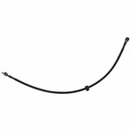 Hose Windshield Washer Main Image