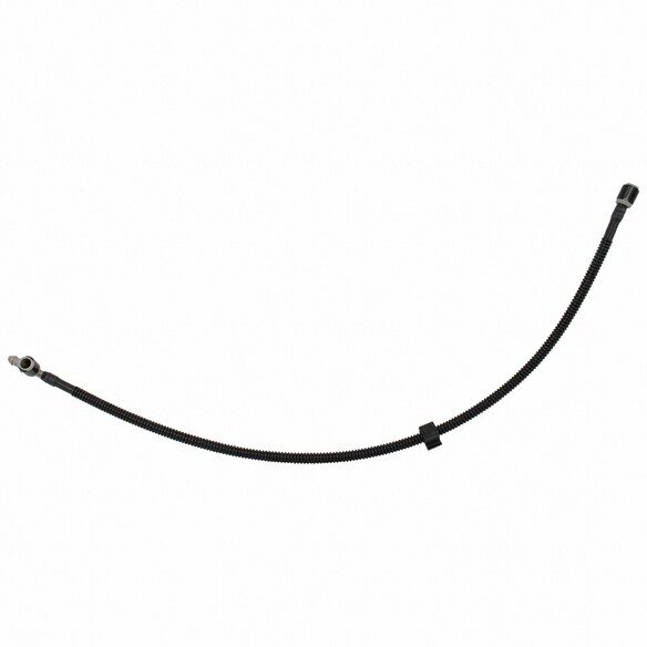 Hose Windshield Washer Main Image
